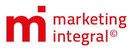marketing integral Consulting und Interim-Management